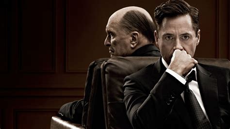 Download Joseph Palmer Robert Duvall Hank Palmer Robert Downey Jr. Movie The Judge (2014) HD ...