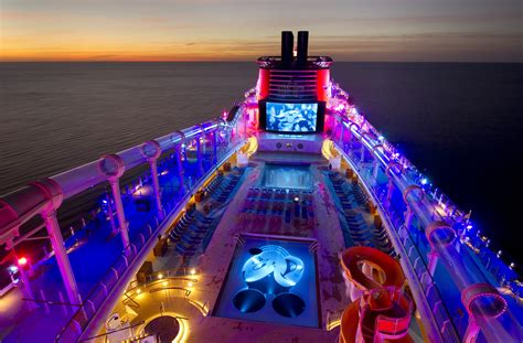 Find Out How To Book Your Dream Cruise For 2024 - Jolee Selestina