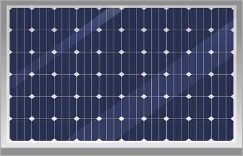 Solar panel isolated on white background 2046668 Vector Art at Vecteezy