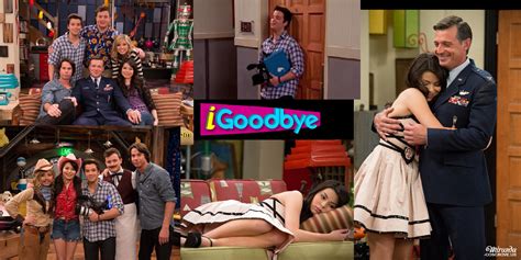 Image - ICarly iGoodbye.png | iCarly Wiki | Fandom powered by Wikia