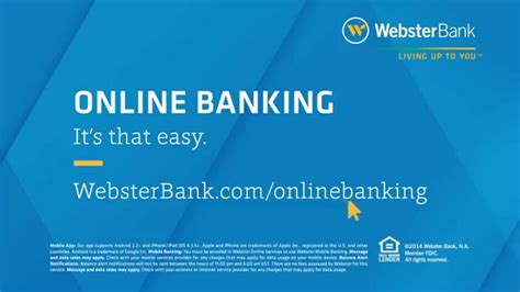 Webster Five Online Banking Login Bankinghelp Us - Bank2home.com