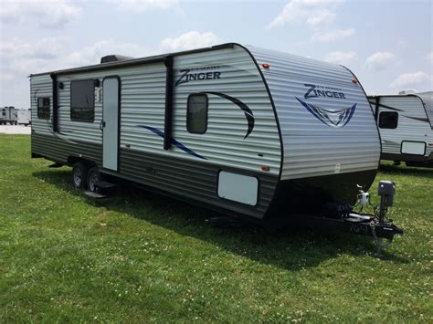 Colaw RV Dealers in Missouri – Forest River & Cruiser RVs for Sale