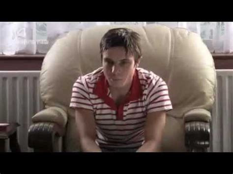 Skins 1x04 - chris 3/3 subtitulos español - YouTube