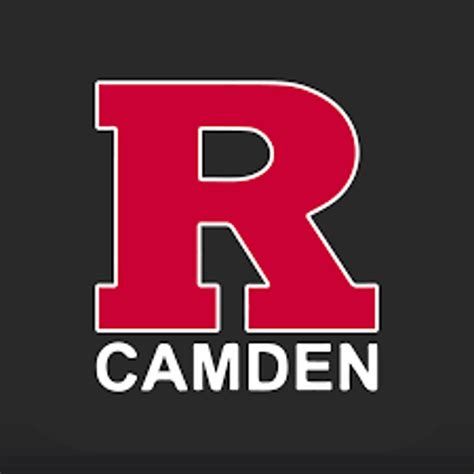 Rutgers-Camden University