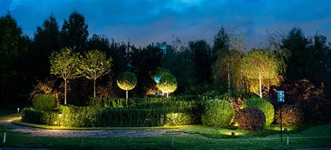 Garden Lights Guide for Your Outdoor Haven | Jaquar