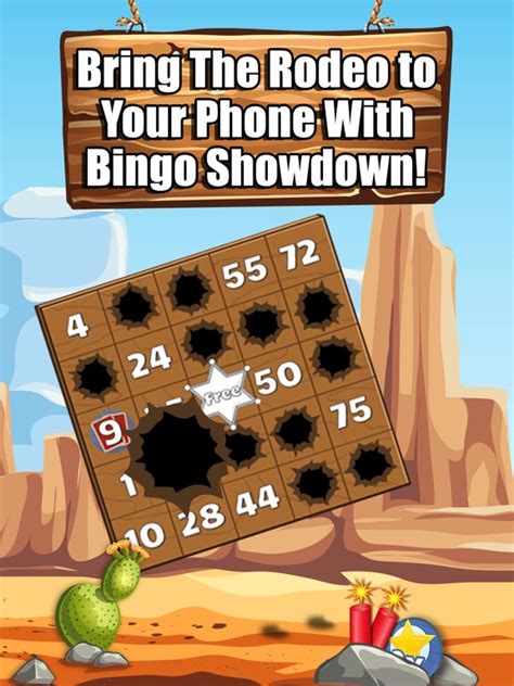 Bingo Showdown Tips, Cheats, Vidoes and Strategies | Gamers Unite! IOS