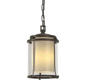 Hubbardton Forge Pendants - Hubbardton Forge Pendants - LightingDirect.com