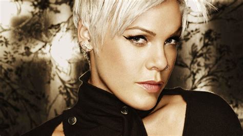 P!nk Wallpapers - Wallpaper Cave