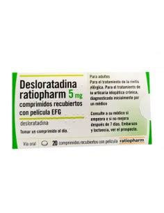 ALERGIA | Medicamentos para ALERGIA