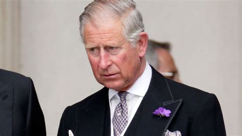 King Charles III's hospital stay extended due to possible postoperative ...