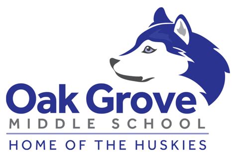 Oak Grove Middle School Calendar | Bloomington Public Schools