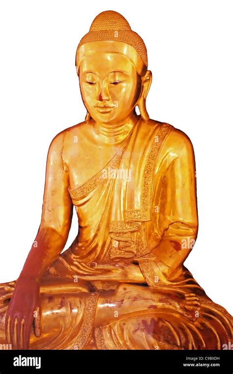 Mahavira statue india hi-res stock photography and images - Alamy