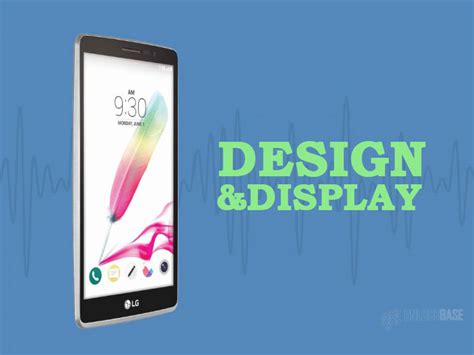 LG G Stylo Specs, Features, Reviews and How to Unlock