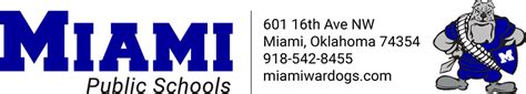 Miami Public Schools - PowerSchool Applicant Tracking