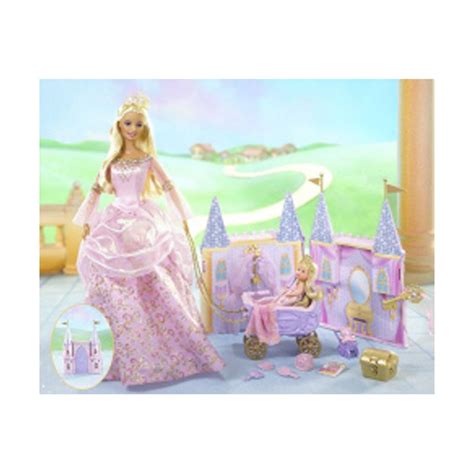 Juegos De Barbie Princesa | atelier-yuwa.ciao.jp