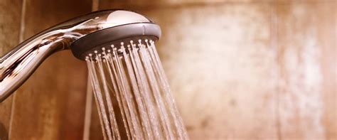 Best Water Saving Shower Heads (Our Top Picks) - Think Tank Home