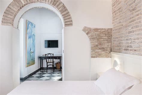 The 22 Best Hotels in Chania 2024! - SecretGreece