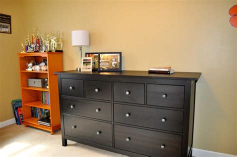 Pin on Decorating Ideas For Bedroom Dresser