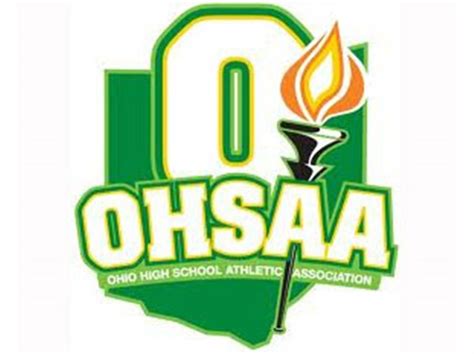 OHSAA commissioner explains new procedure | The Blade