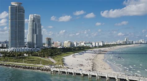 Moving to Florida? Florida Relocation Guide by 123Relocation.com