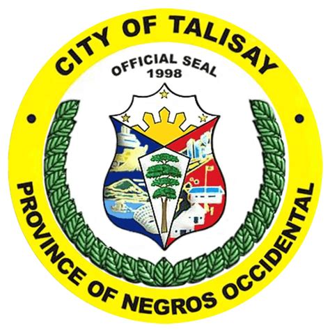 History of Talisay City, Negros Occidental | Talisay City, Negros ...