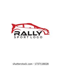 27,829 Rally logo Images, Stock Photos & Vectors | Shutterstock