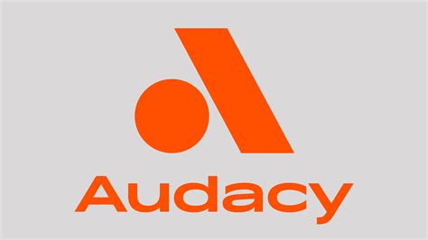 Entercom Changes Name to Audacy, Kills Off Radio.com Brand - Variety