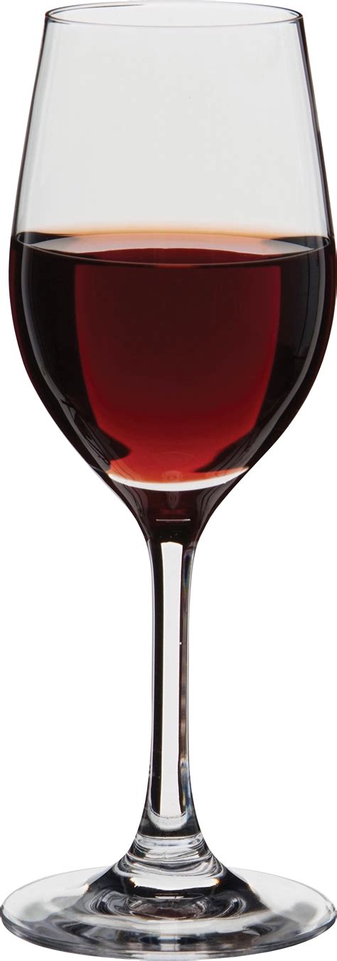 Wine Glass PNG Transparent Images | PNG All