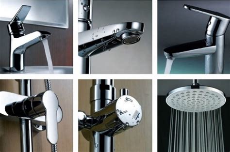 5 Best Sanitary Ware Brands 2024