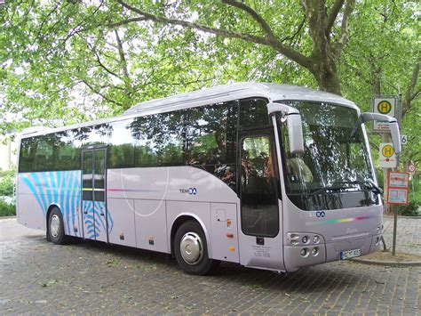 File:Temsa Safari Bus in Mannheim 100 5557.jpg - Wikimedia Commons