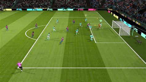 Dream League Soccer 2023 APK for Android - Download