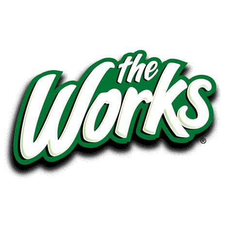 The Works