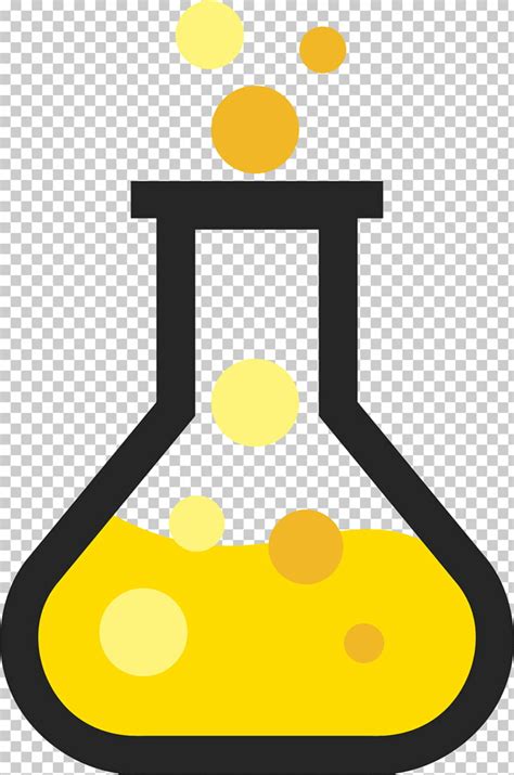 Download High Quality chemistry clipart flask Transparent PNG Images ...