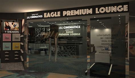 Watch Movies And Enjoy Truffle Fries And Wagyu Burgers At Singapore's Newest Cinema - Eagle ...