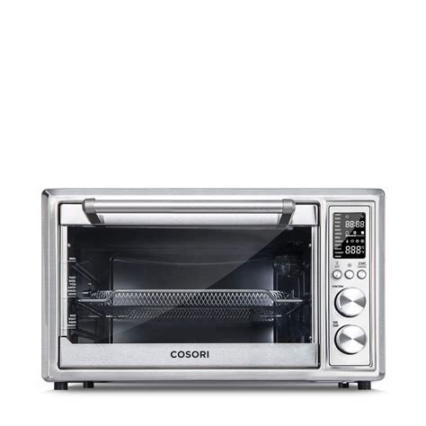 The 9 Best Air Fryer Oven Microwave - Home Gadgets