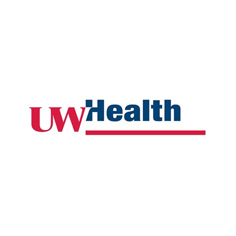 UW Health Customer Story - RevSpring