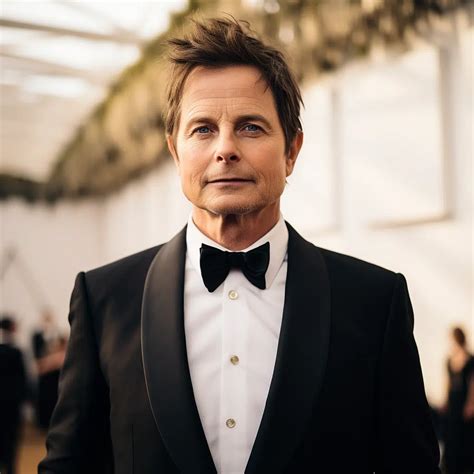 Michael J Fox Death: A Heartbreaking Loss