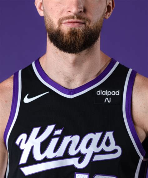 Sacramento Kings 2023-24 Icon & Association Jerseys Unveiled