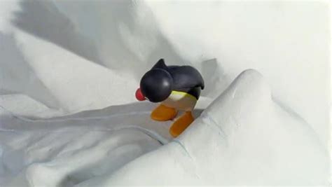 Pingu Season 5 Episode 7 Pinga’s Lost Rabbit | Watch cartoons online ...