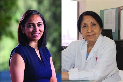 10 Indian Women Scientists Who Have Made Our Nation Proud