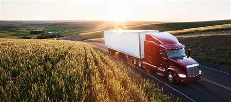 Drive for Logisticize - Three Things to Know Before You Become A CDL Driver