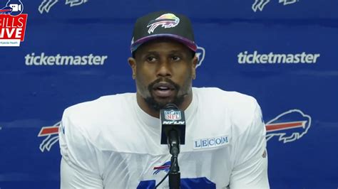 Von Miller Breaks Silence On Domestic Violence Claims, Calls ...