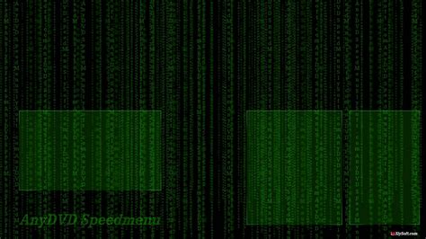 Matrix Background - WallpaperSafari