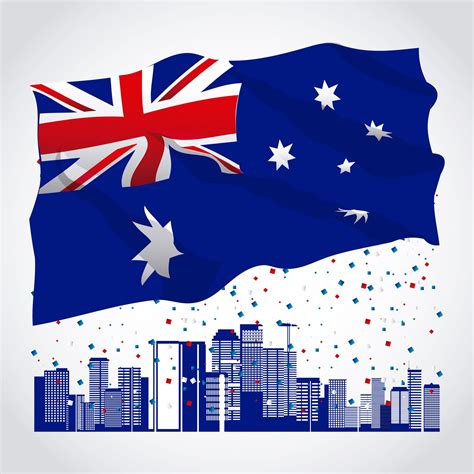 Australia Flag Day 2022: HD Images, Quotes, Messages, Greetings, Wishes ...