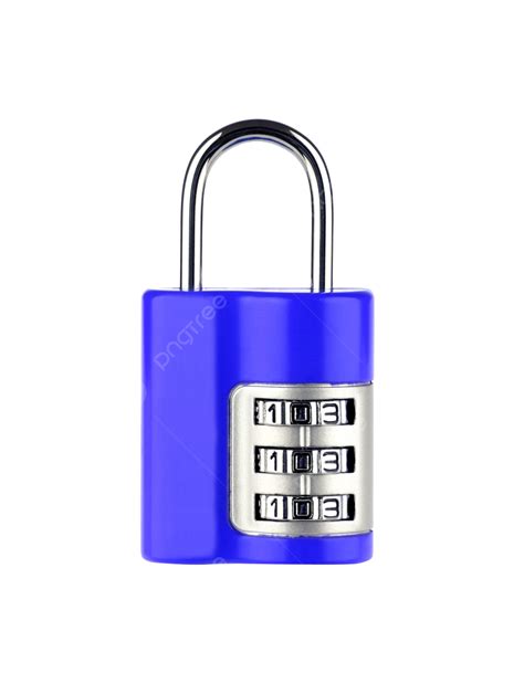 Lock On A White Background Open, Padlock, Black, Lock PNG Transparent ...