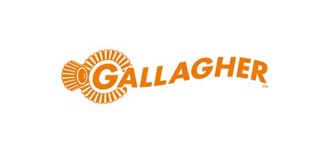 Gallagher announces new European headquarters - Asia Pacific Security Magazine