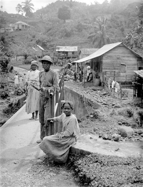 Pin by Jenny A on Learning from the Past | Jamaica history, History ...