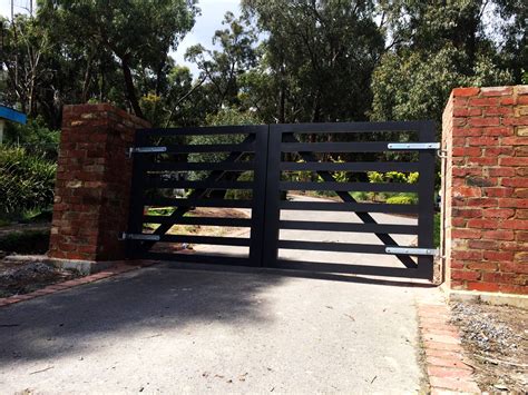 Gippsland Timber Gates - Gippsland Timber Gates Blog