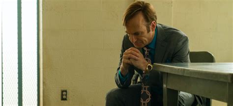 'Better Call Saul' Season 5 Review: Jimmy McGill Goes Full Saul Goodman ...