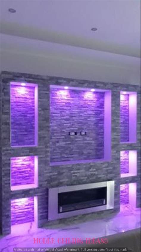 tv cabinet design for living room,tv unit design modern,tv panel,modern tv wall design i ...